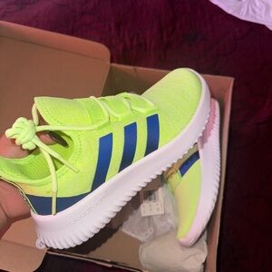 kids adidas shoes